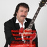 Vasilis Fotiou, Mpampis Fotiou
