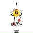 Kuden SA feat. Stylo Giovani, Thulz
