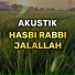 lukman hakim