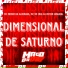 DJ VICTOR ORIGINAL, MC VN Cria