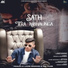 Chirag Khurana feat. GNOOR, Khushboo