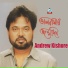 Andrew Kishore