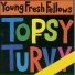 Young Fresh Fellows