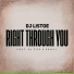 DJ Listoe feat. DJ Fizz, Heavy