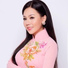 Lưu Ánh Loan feat. Lưu Chí Vỹ