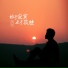 洋仔
