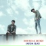 Doniyor & Davron
