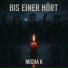 Micha k