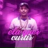 MC SMK feat. DJ W5