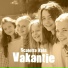 Scaletta Kids
