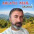 Ahlatlı Xelil
