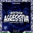 DJ Zeca 019, MC Bné