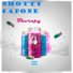 Shotty Capone