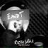 EandT