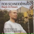 Rob Schneiderman