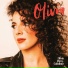 Olivia Pérez-Collellmir