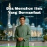 Ahmad Sakha