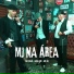 MC Cauê, RAUL MC, MC JH