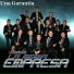 Banda La Misma Empresa