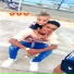 wey romel
