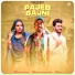 Mr. Boota, Aarti Paroche