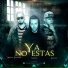 Yasser feat. Nilson Edgardo, Evannz