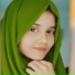 Rajiya Risha