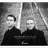 João Costa Ferreira, Bruno Belthoise