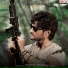 PVSN Rohith