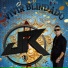 J Rivers
