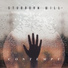 Stubborn Will