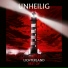 Unheilig