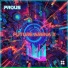 Prous, Prizna