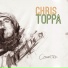 Chris Toppa