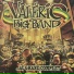 Valério Big Band