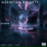Alex Nocera, Roy Batty