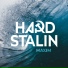 Hard STALIN