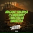 MC John JB
