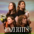 Lazertits