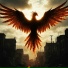 Paragon Last