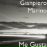 Gianpiero Marino