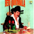 Beto Quintanilla