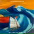 Transatlantica