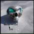 Joey Skullz