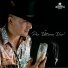 Wilmer Ariza"El Chacal"