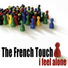 The French Touch