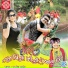 Kamlesh Barot