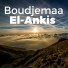 Boudjemaa El Ankis