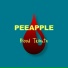 PeeApple