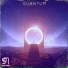 SPXCTRUM